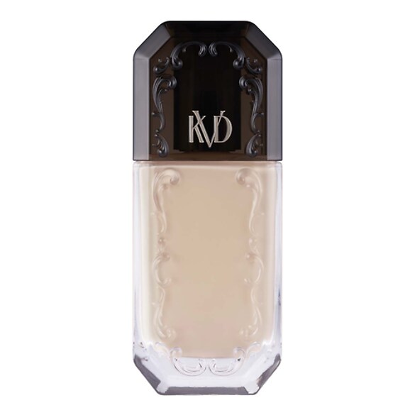 Good Apple - Fond de ten serum, KVD Beauty